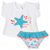 CONJUNTO ESTRELLA DE MAR BAMBINA