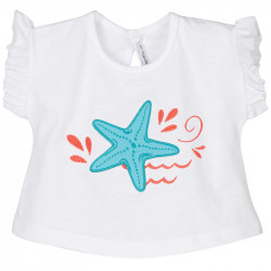 CONJUNTO ESTRELLA DE MAR BAMBINA