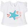 CONJUNTO ESTRELLA DE MAR BAMBINA