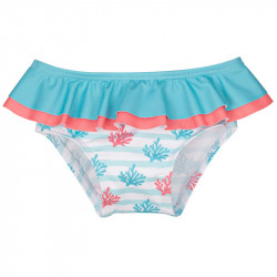 CONJUNTO ESTRELLA DE MAR BAMBINA