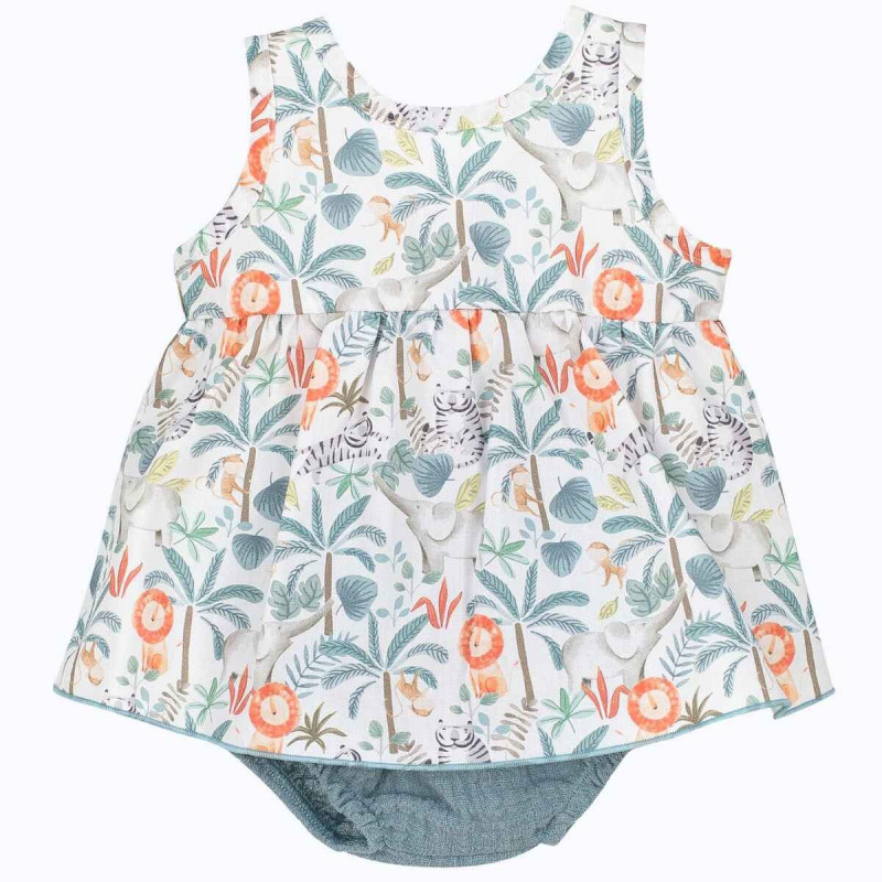 JESUSITO NIÑA LEÓNIDAS