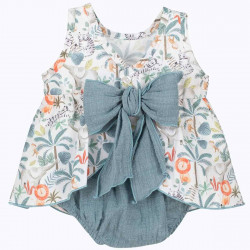 JESUSITO NIÑA LEÓNIDAS